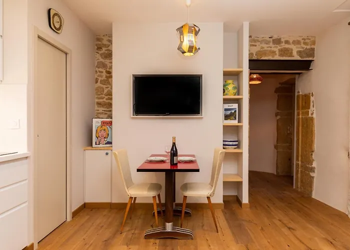 Dify Chardonnay - Bellecour *