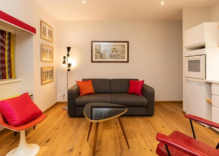 Dify Chardonnay - Bellecour Apartamento Lyon